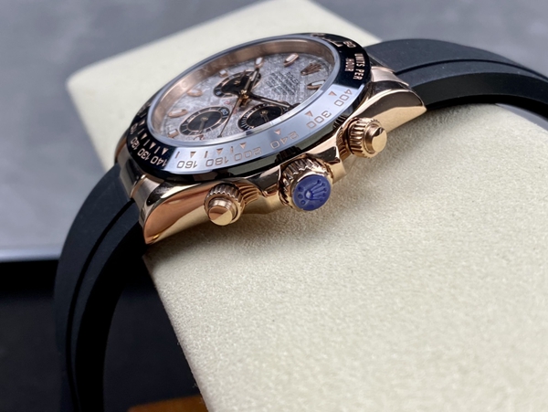 激安ロレックス細部ディテール